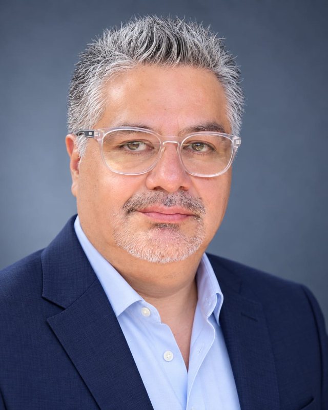 Adolfo Contreras